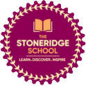 School